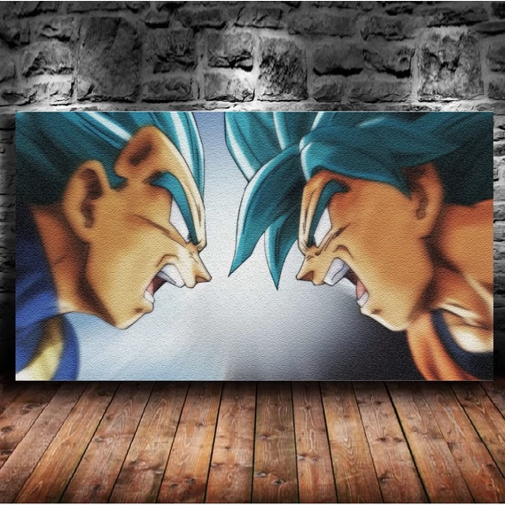 DB Super 45x25cm