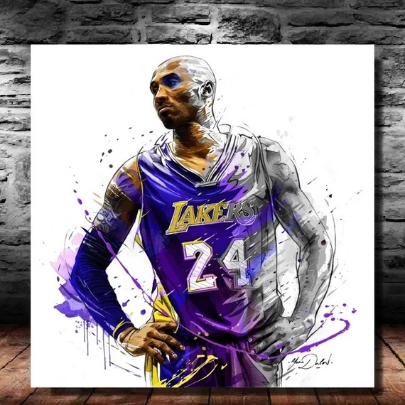Kobe 50x50cm