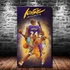 Kép 1/2 - Kobe 45x80cm