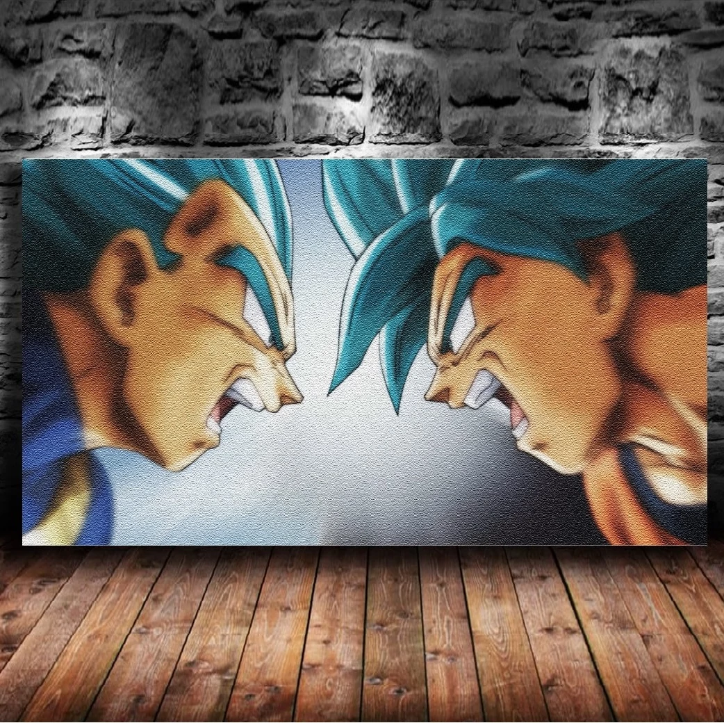 DB Super 45x25cm