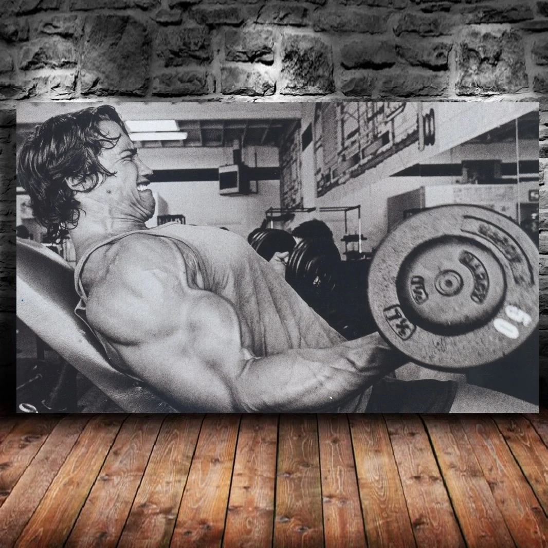 Arnold1 100x60cm
