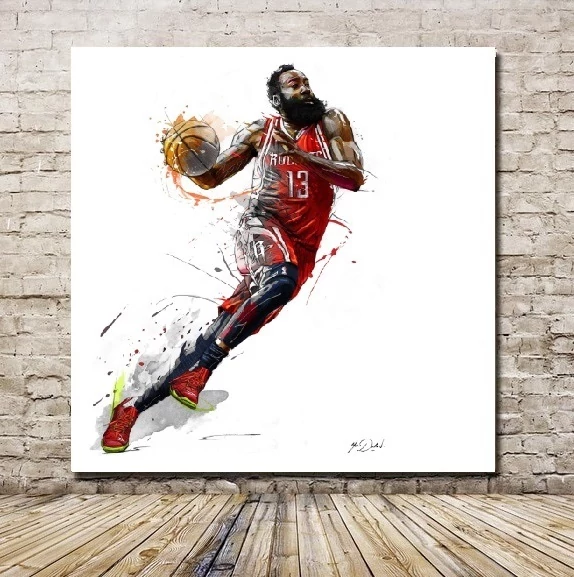 Harden 50x50cm