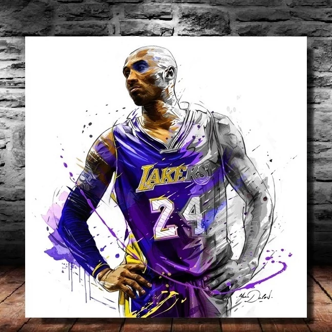 Kobe 50x50cm